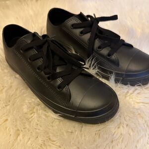 Waterproof Sneakers
